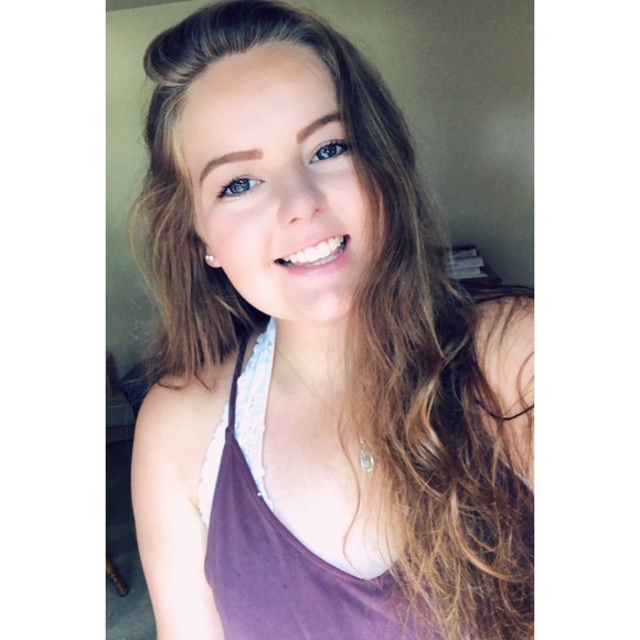 madiqquinn